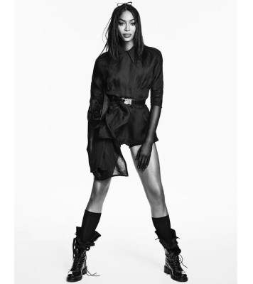 Naomi Campbell pic #1217316