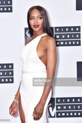 Naomi Campbell pic #892215