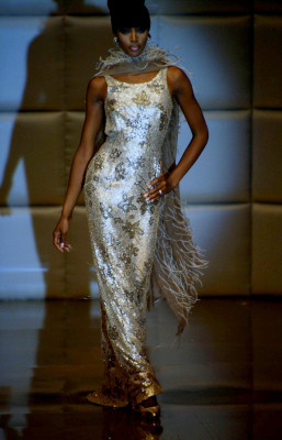 Naomi Campbell pic #1290054