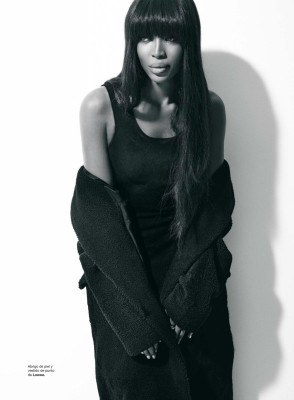 Naomi Campbell pic #856078