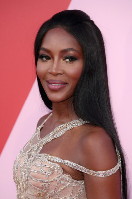 Naomi Campbell pic #1248057