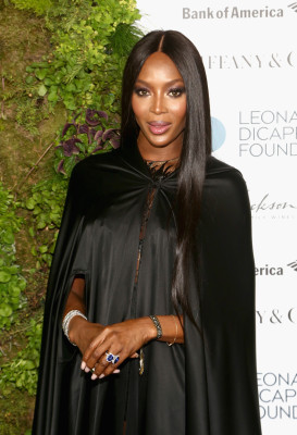 Naomi Campbell pic #1160727