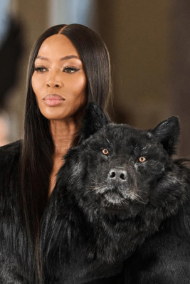 photo 24 in Naomi Campbell gallery [id1322111] 2023-02-20 00:00:00