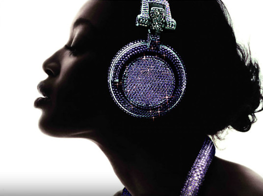 Naomi Campbell pic #361022