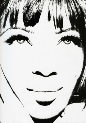 photo 26 in Naomi Campbell gallery [id131079] 2009-02-02 00:00:00