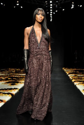 Naomi Campbell pic #1116093