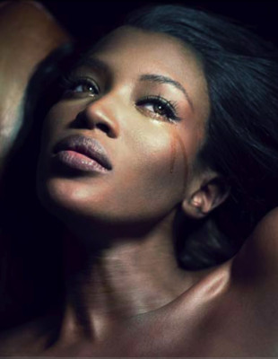 photo 3 in Naomi Campbell gallery [id86182] 2008-05-18 00:00:00