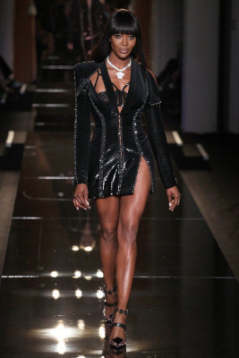 Naomi Campbell pic #622114