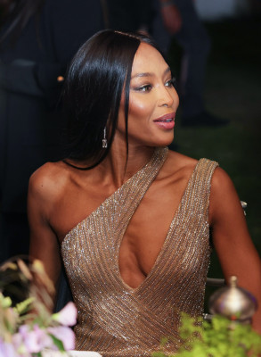 photo 29 in Naomi Campbell gallery [id1338505] 2023-12-11 00:00:00