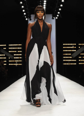 Naomi Campbell pic #388615