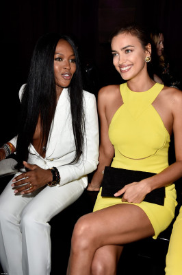 Naomi Campbell pic #863524