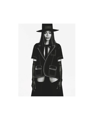 Naomi Campbell pic #1211491