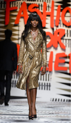 Naomi Campbell pic #796466