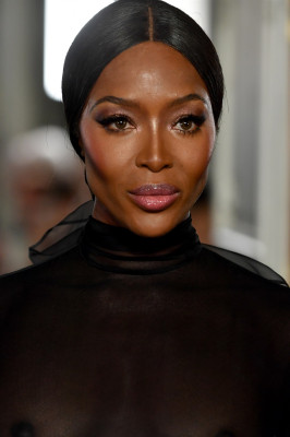 Naomi Campbell pic #1190041