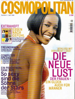 photo 29 in Naomi Campbell gallery [id159427] 2009-06-02 00:00:00