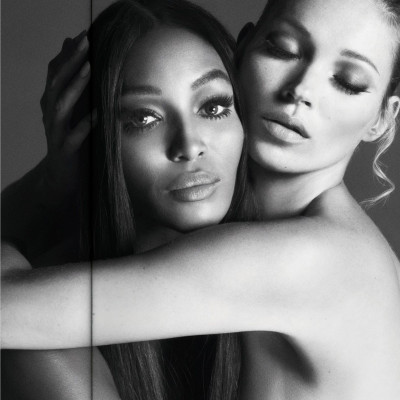 Naomi Campbell pic #575610
