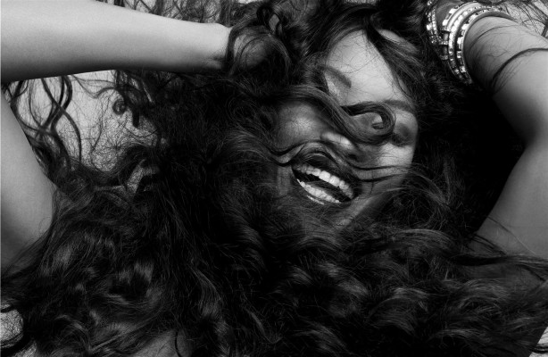 Naomi Campbell pic #174201