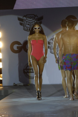 Naomi Campbell pic #469238
