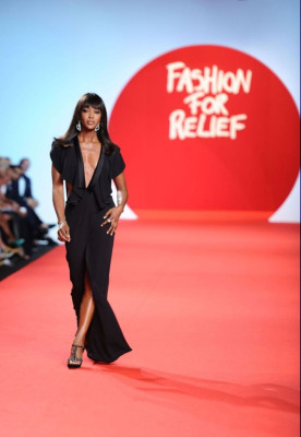 Naomi Campbell pic #601006