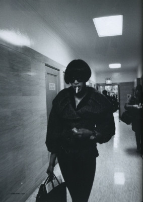 Naomi Campbell pic #100269