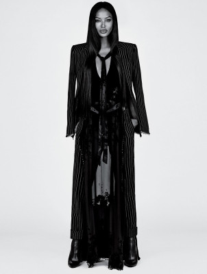 Naomi Campbell pic #825127