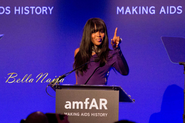 Naomi Campbell pic #1189469