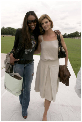 Naomi Campbell pic #808096