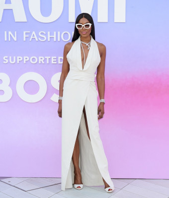 photo 15 in Naomi Campbell gallery [id1358183] 2024-10-12 00:00:00
