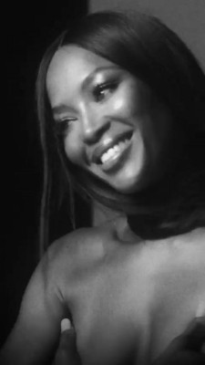 Naomi Campbell pic #1218836