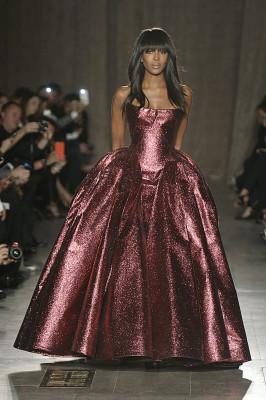 Naomi Campbell pic #1295919