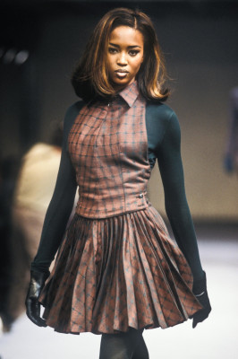 Naomi Campbell pic #1279956