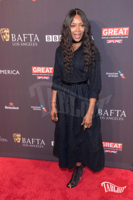 Naomi Campbell pic #1244475