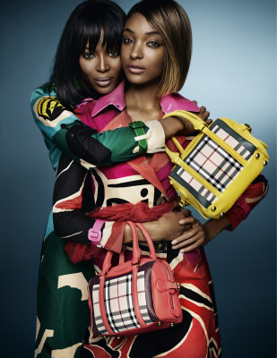 Naomi Campbell pic #822261