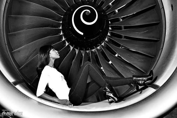 Naomi Campbell pic #1219051