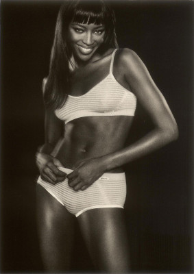 Naomi Campbell pic #674264