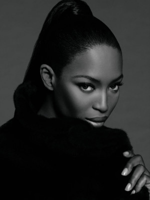 Naomi Campbell pic #854598