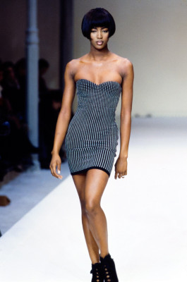 Naomi Campbell pic #1135102
