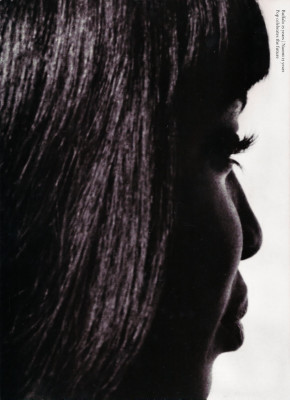 Naomi Campbell pic #825674