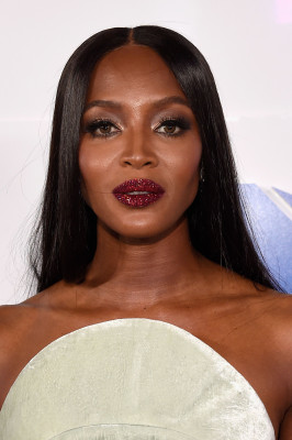 Naomi Campbell pic #1137615