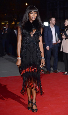 Naomi Campbell pic #1264569