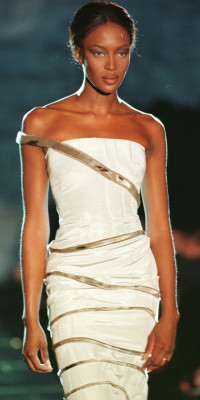 Naomi Campbell pic #1282237