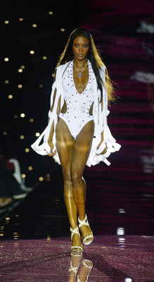Naomi Campbell pic #837875