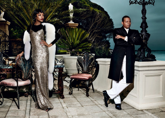 Naomi Campbell pic #816308