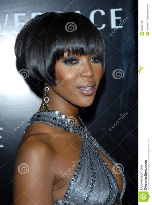 Naomi Campbell pic #820706