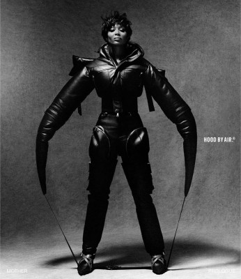 Naomi Campbell pic #1249726