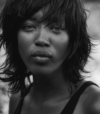 Naomi Campbell pic #1286122