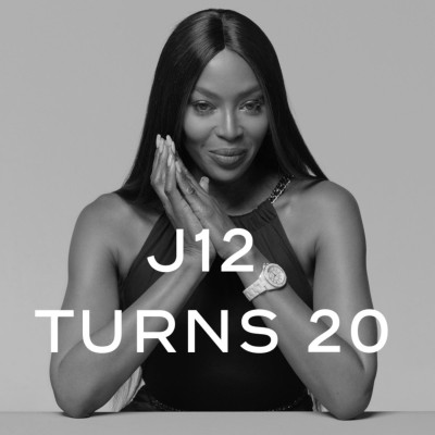 Naomi Campbell pic #1321104