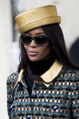 Naomi Campbell pic #1282214