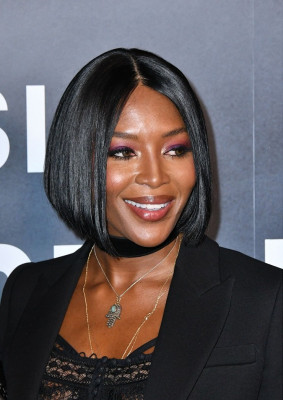 Naomi Campbell pic #1251210