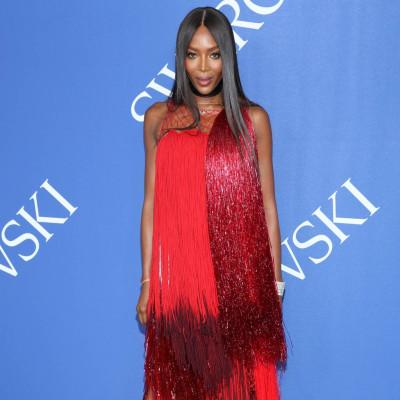 Naomi Campbell pic #1138967